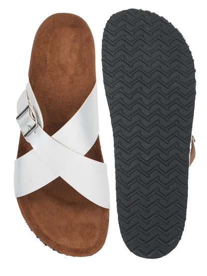 Women's Flats Sandals