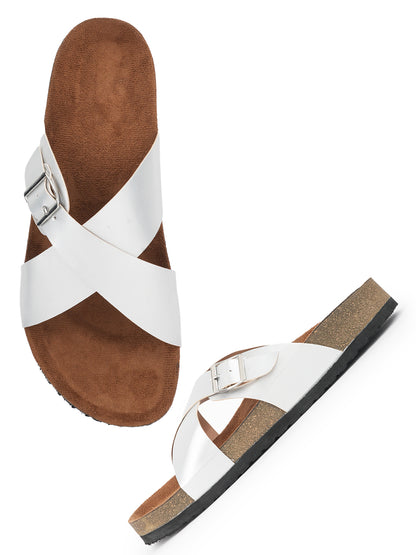 Women's Flats Sandals