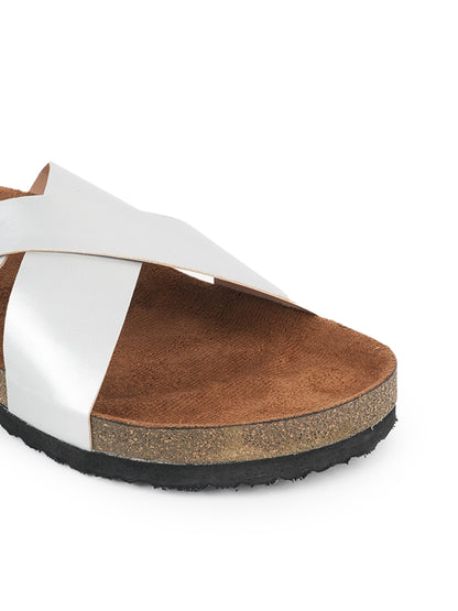 Women's Flats Sandals