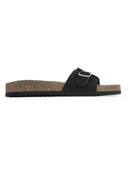 Women's Flats Sandals