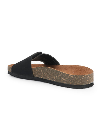 Women's Flats Sandals