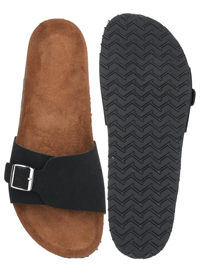 Women's Flats Sandals