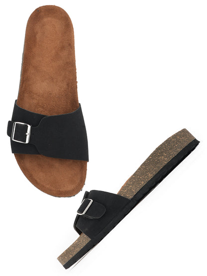 Women's Flats Sandals