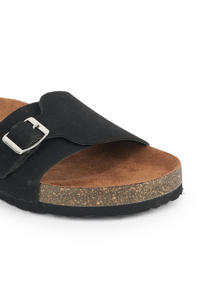 Women's Flats Sandals