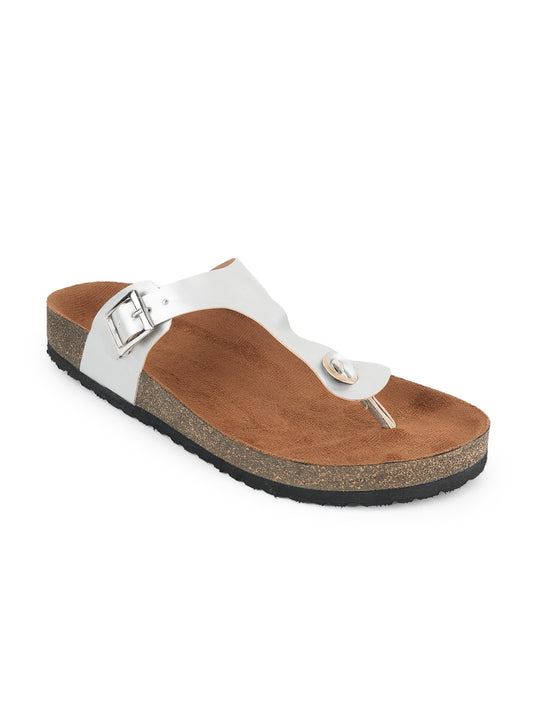 Women's Flats Sandals