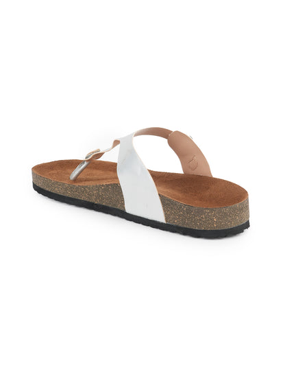 Women's Flats Sandals