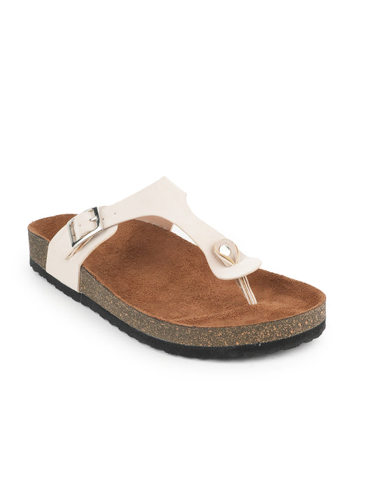 Women's Flats Sandals