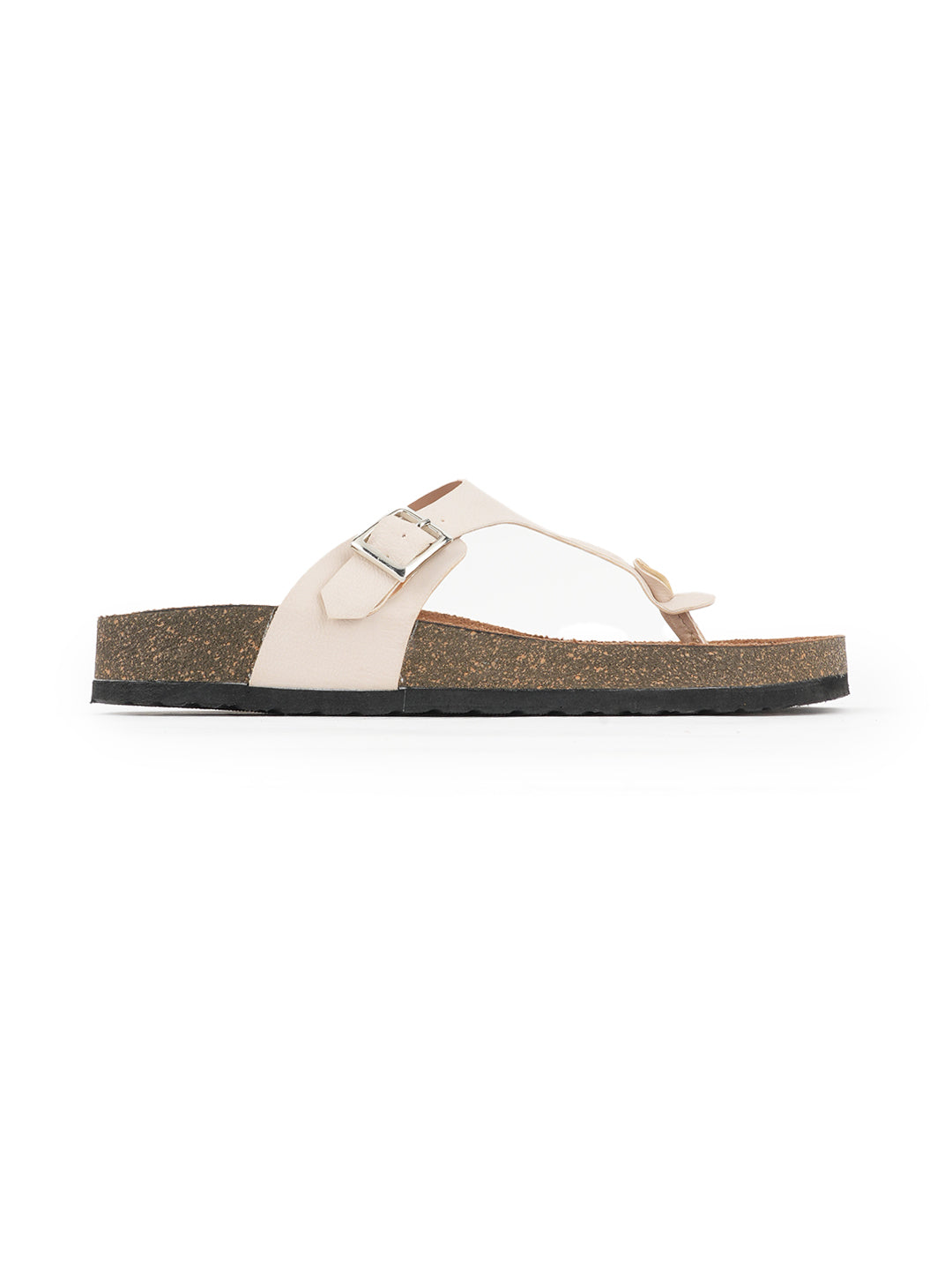 Women's Flats Sandals