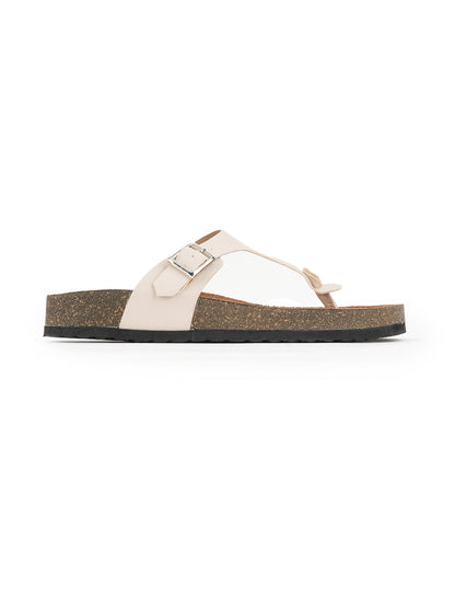 Women's Flats Sandals