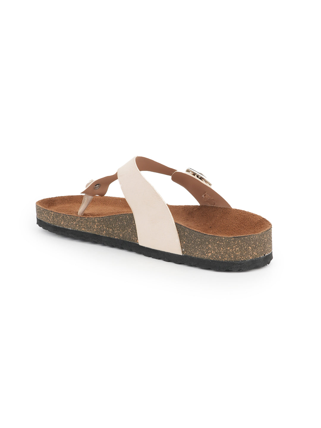 Women's Flats Sandals