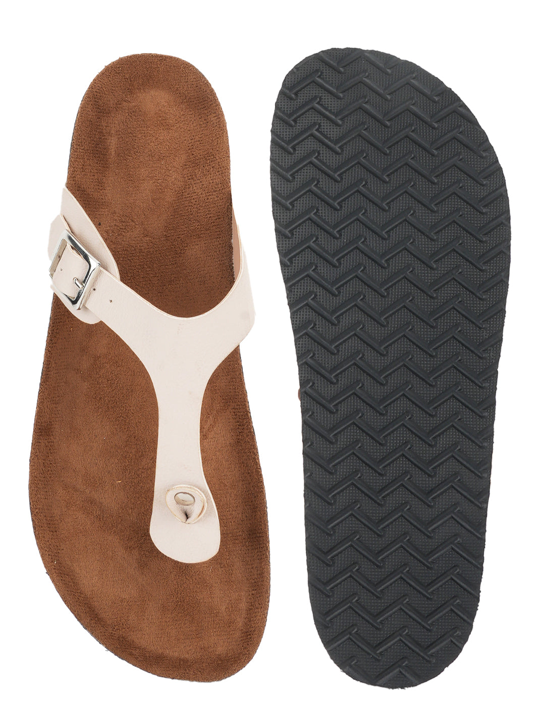 Women's Flats Sandals