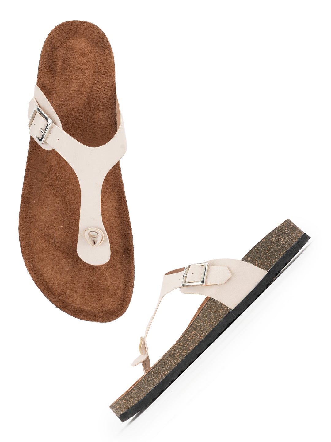 Women's Flats Sandals