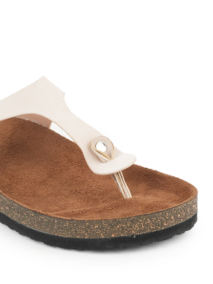 Women's Flats Sandals