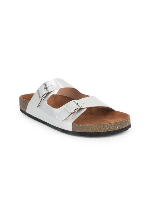 Women's Flats Sandals