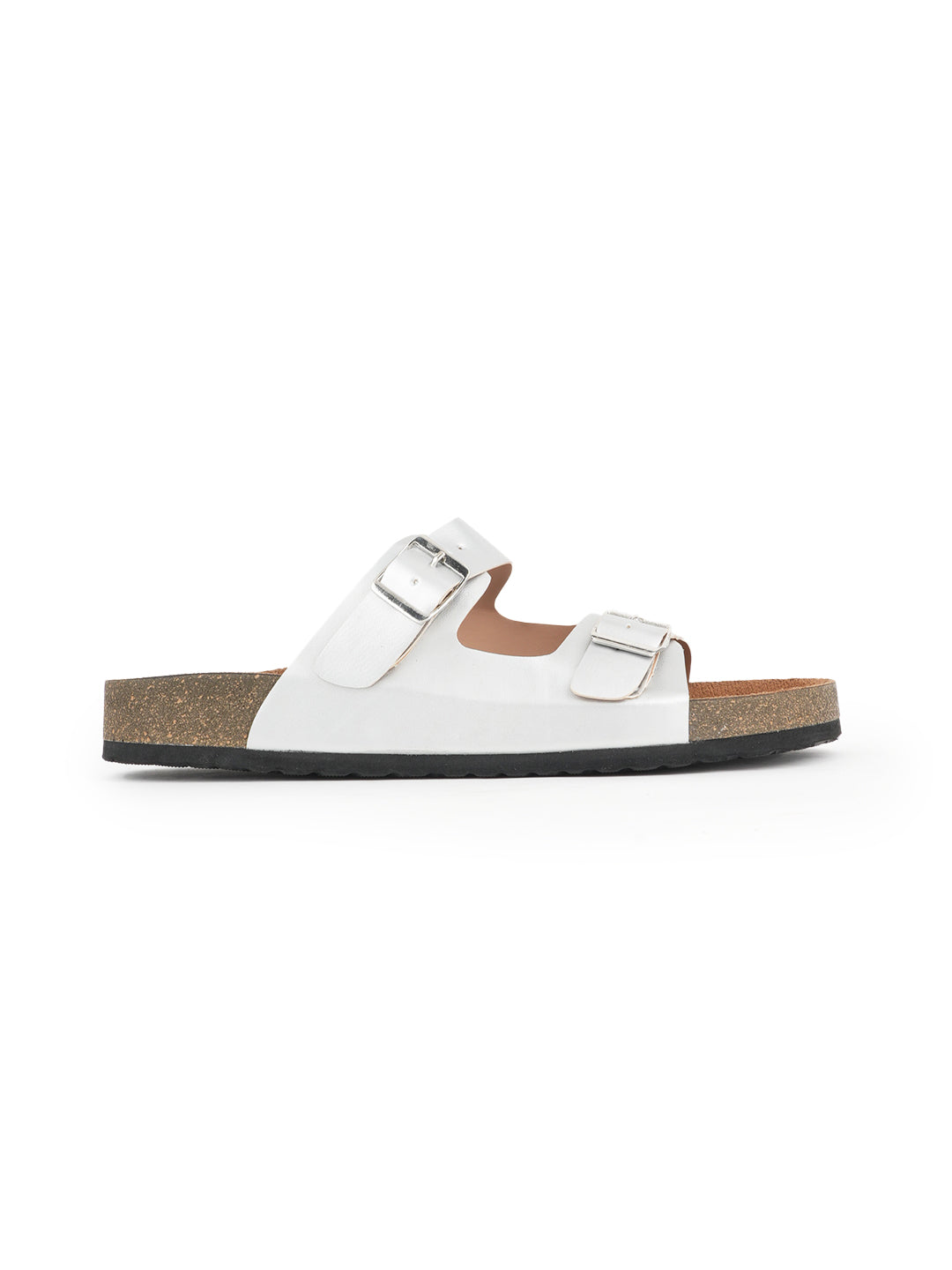 Women's Flats Sandals