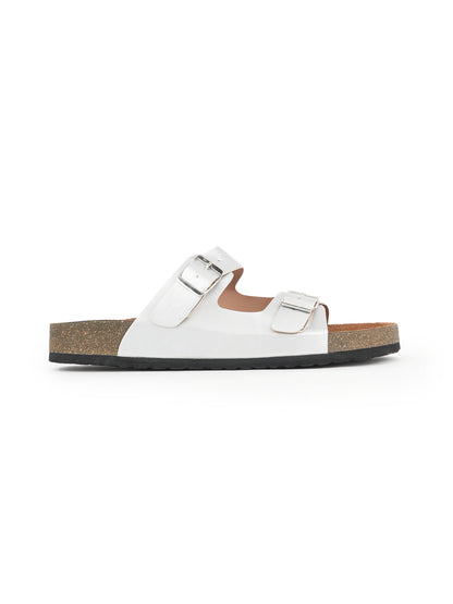 Women's Flats Sandals