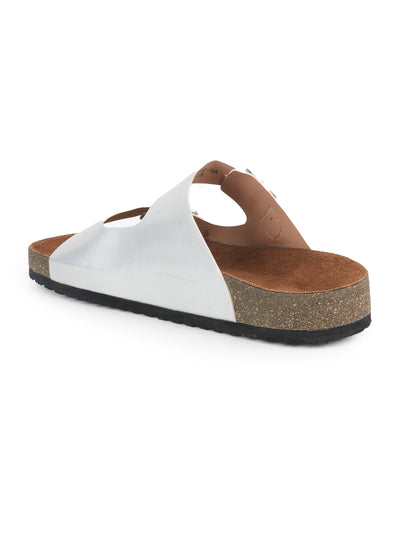 Women's Flats Sandals