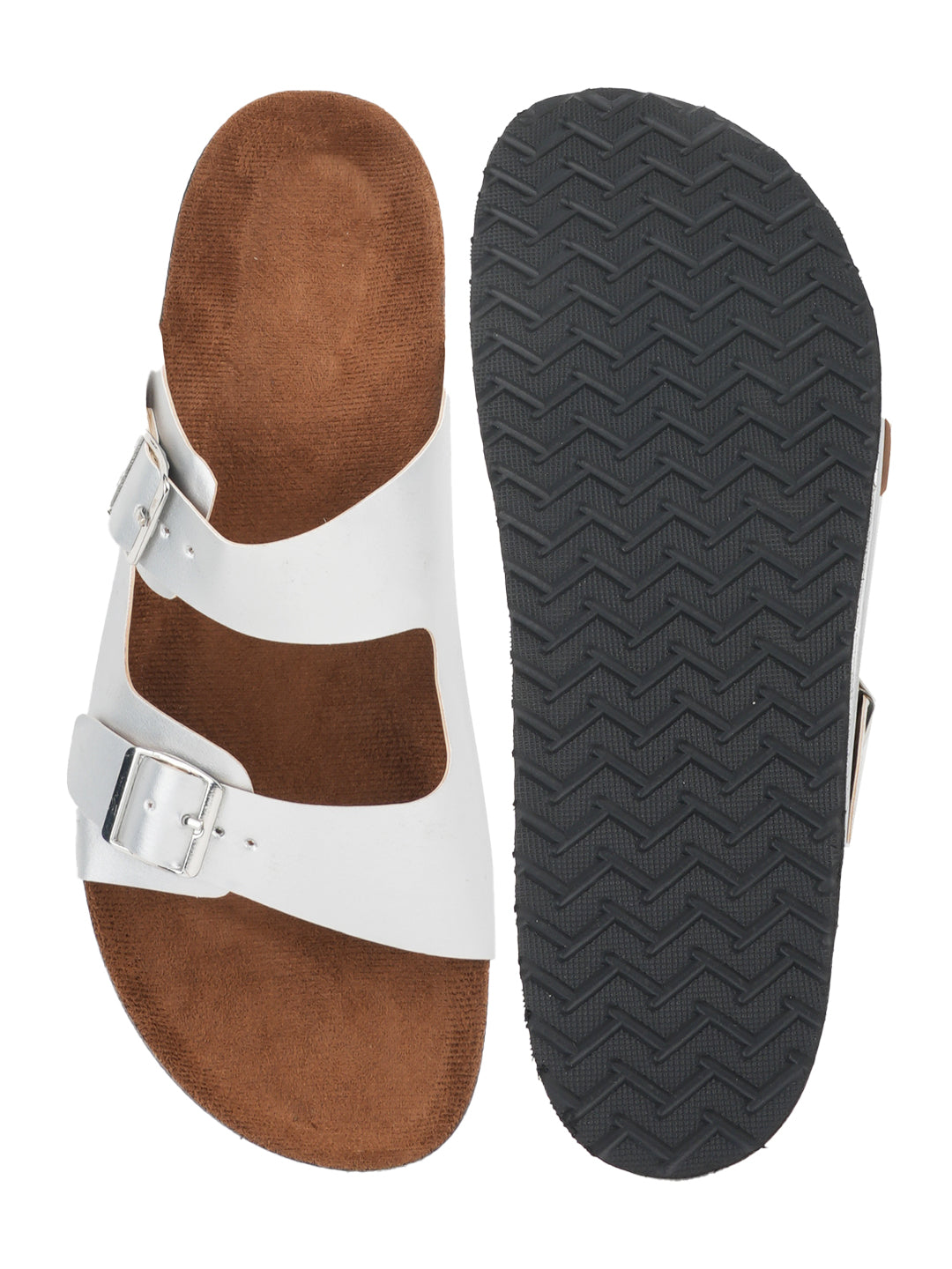 Women's Flats Sandals