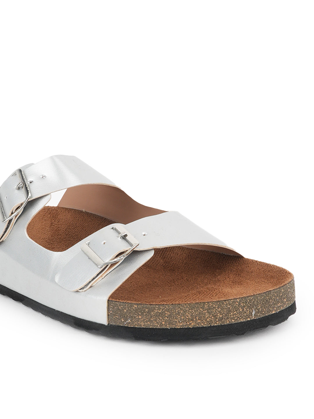 Women's Flats Sandals