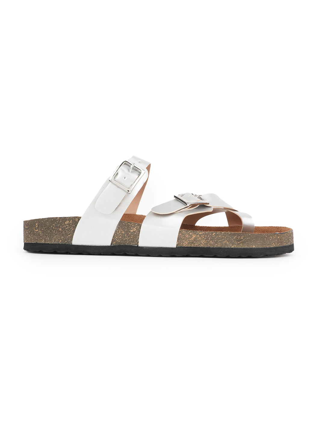 Women's Flats Sandals