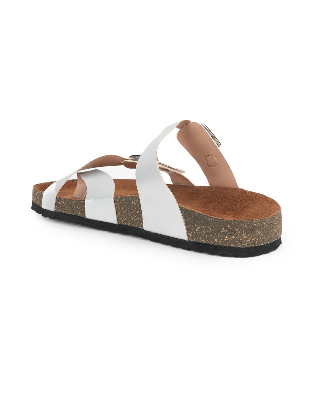Women's Flats Sandals
