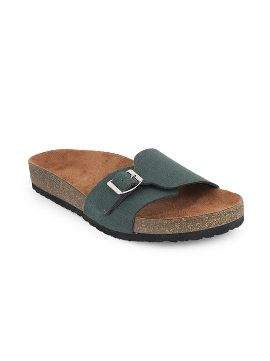 Women's Flats Sandals