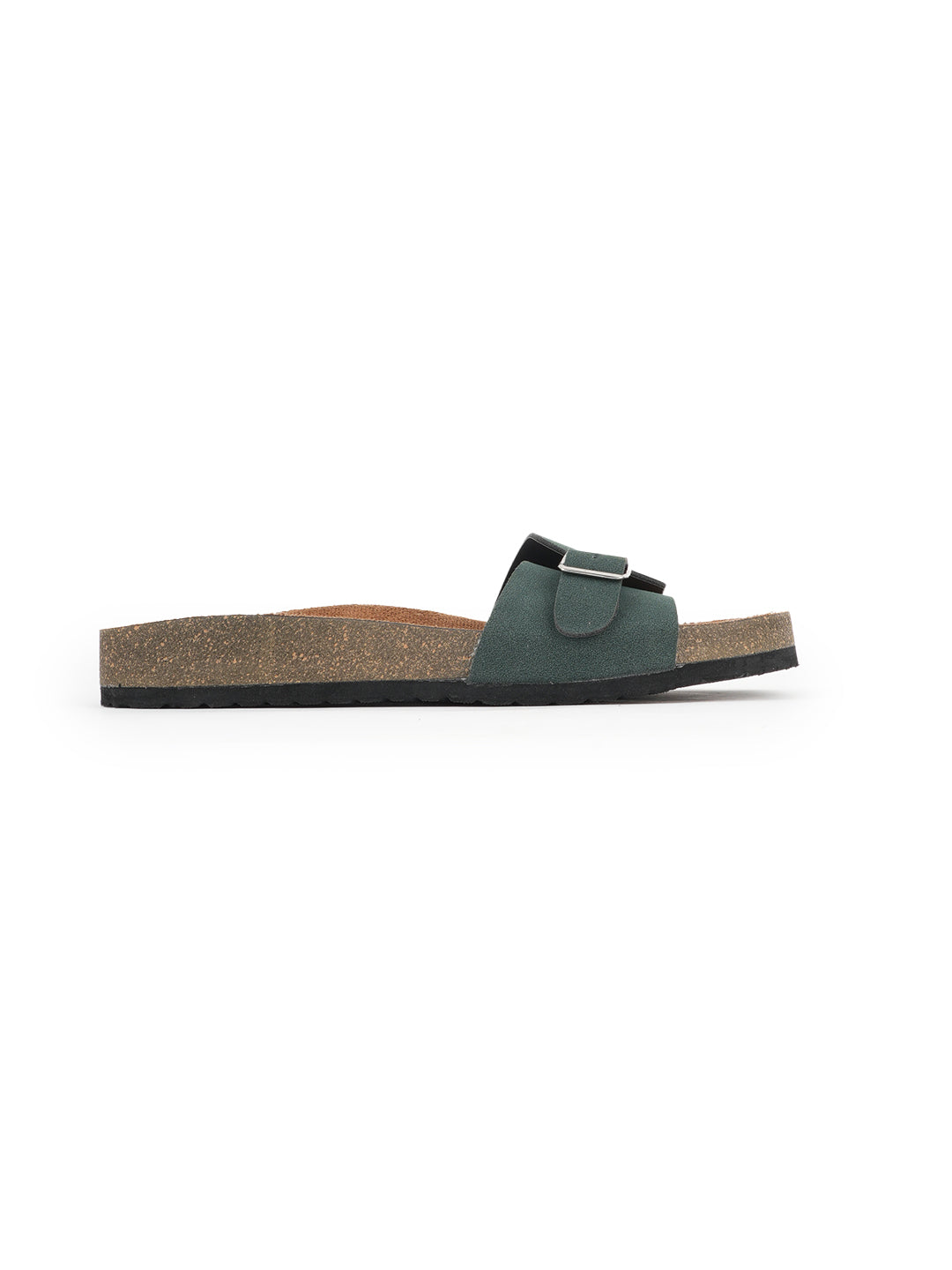 Women's Flats Sandals