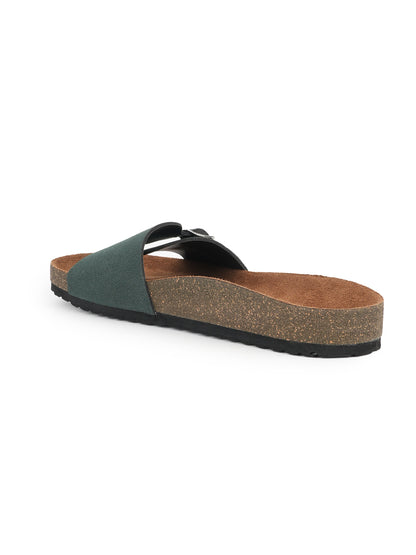 Women's Flats Sandals