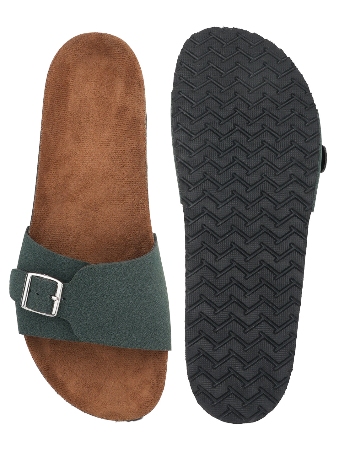 Women's Flats Sandals