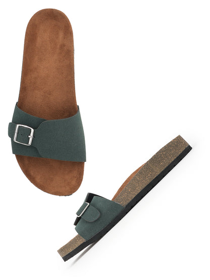 Women's Flats Sandals