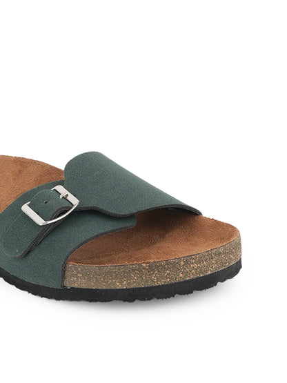 Women's Flats Sandals
