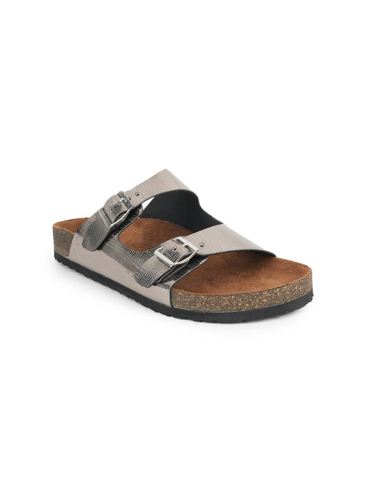 Women's Flats Sandals