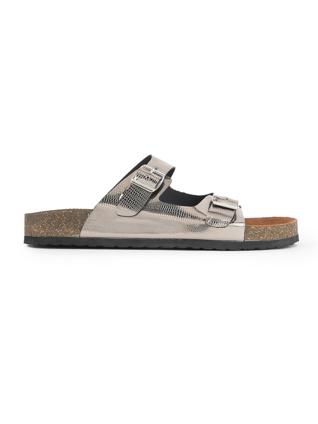 Women's Flats Sandals