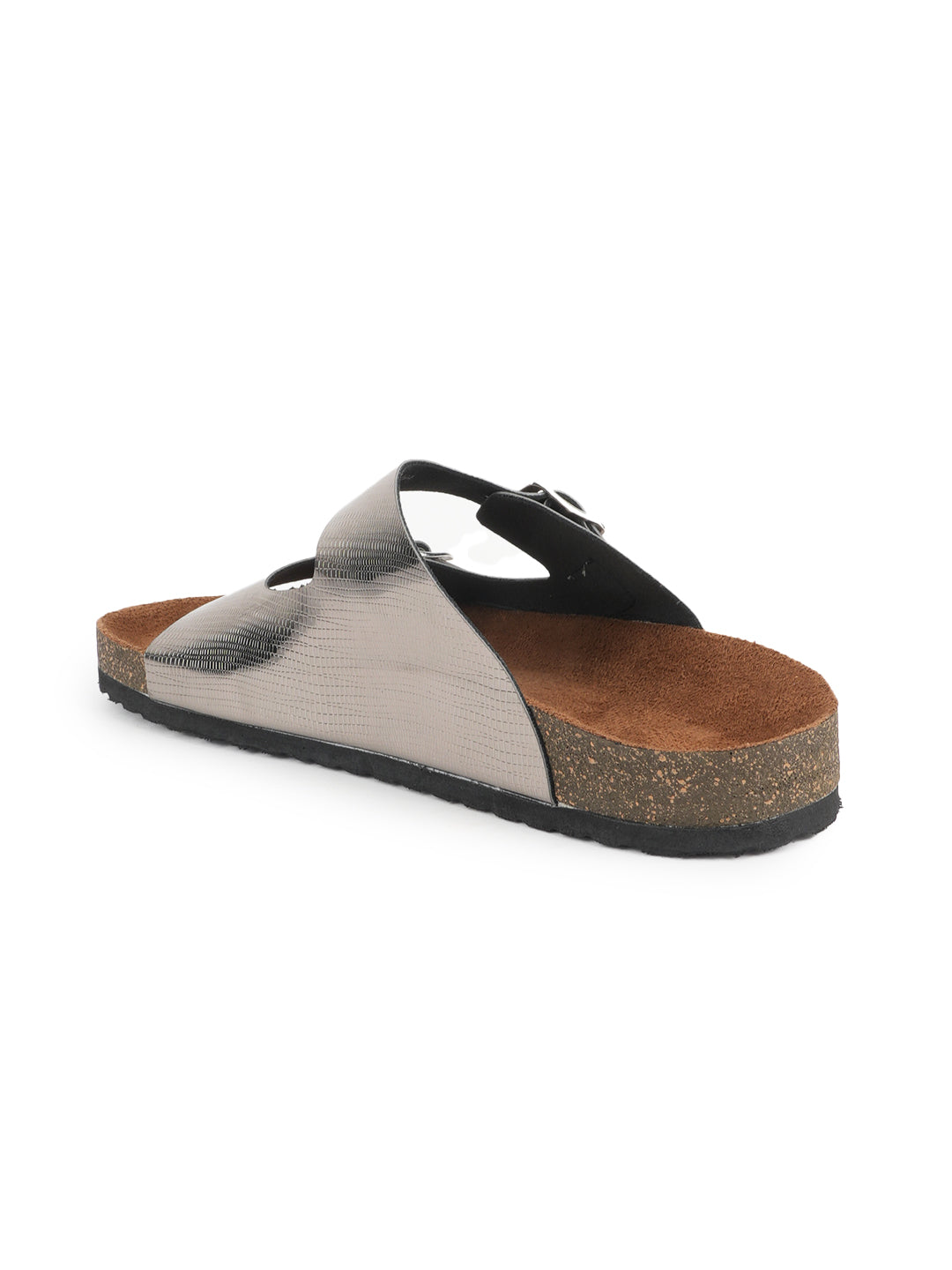 Women's Flats Sandals