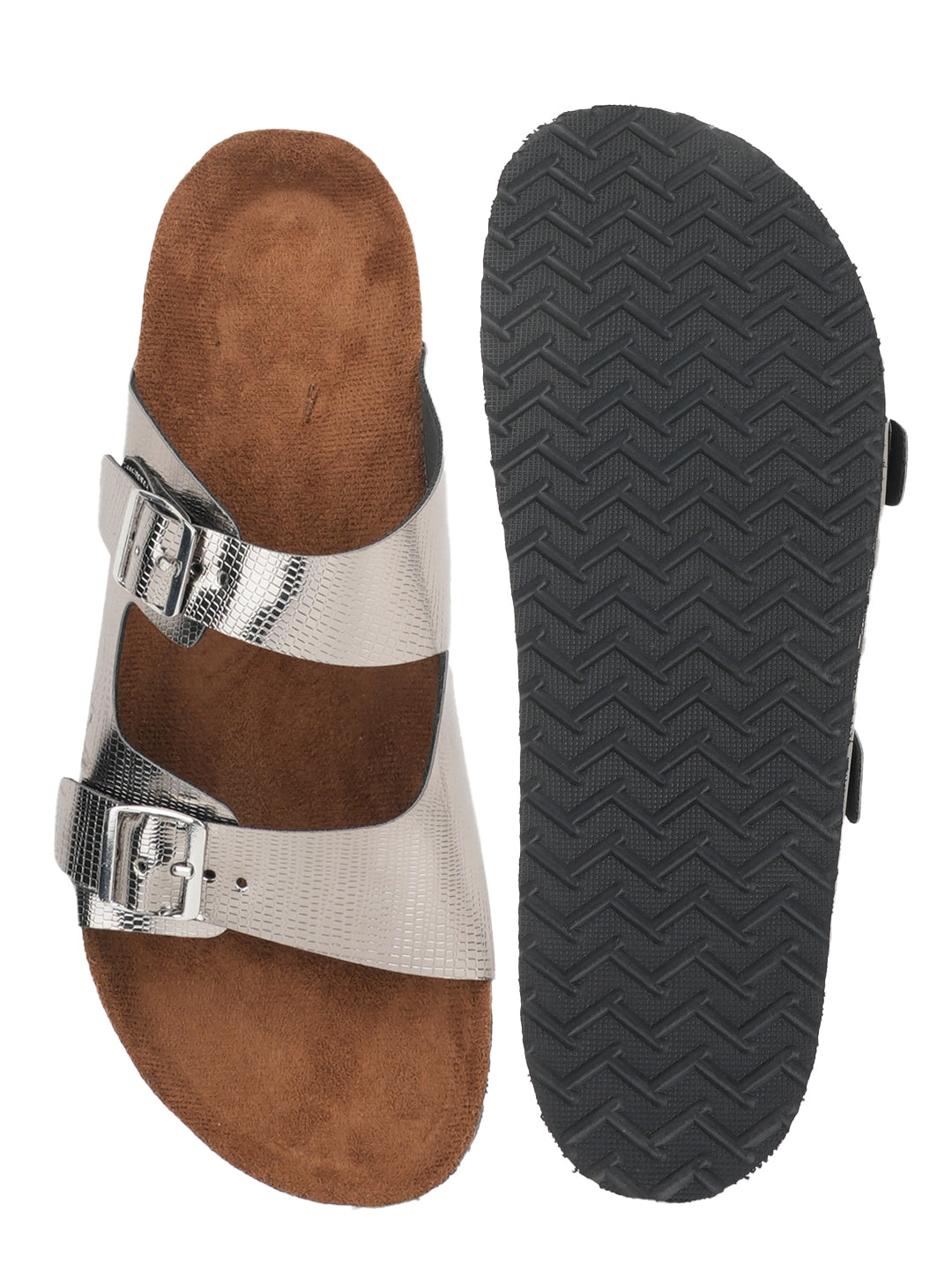 Women's Flats Sandals