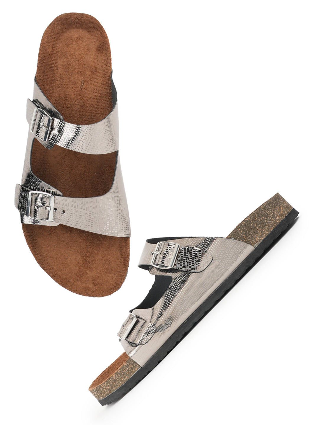 Women's Flats Sandals