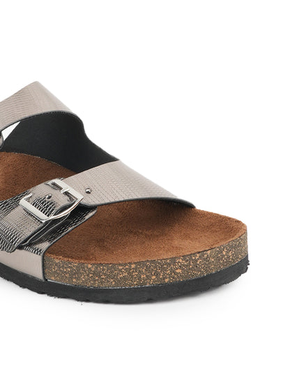 Women's Flats Sandals