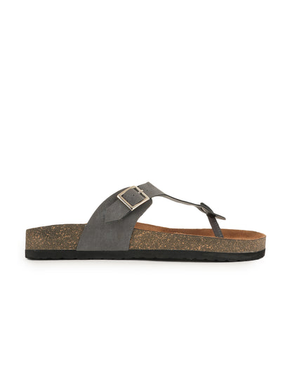 Women's Flats Sandals
