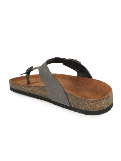 Women's Flats Sandals