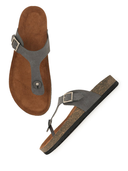 Women's Flats Sandals