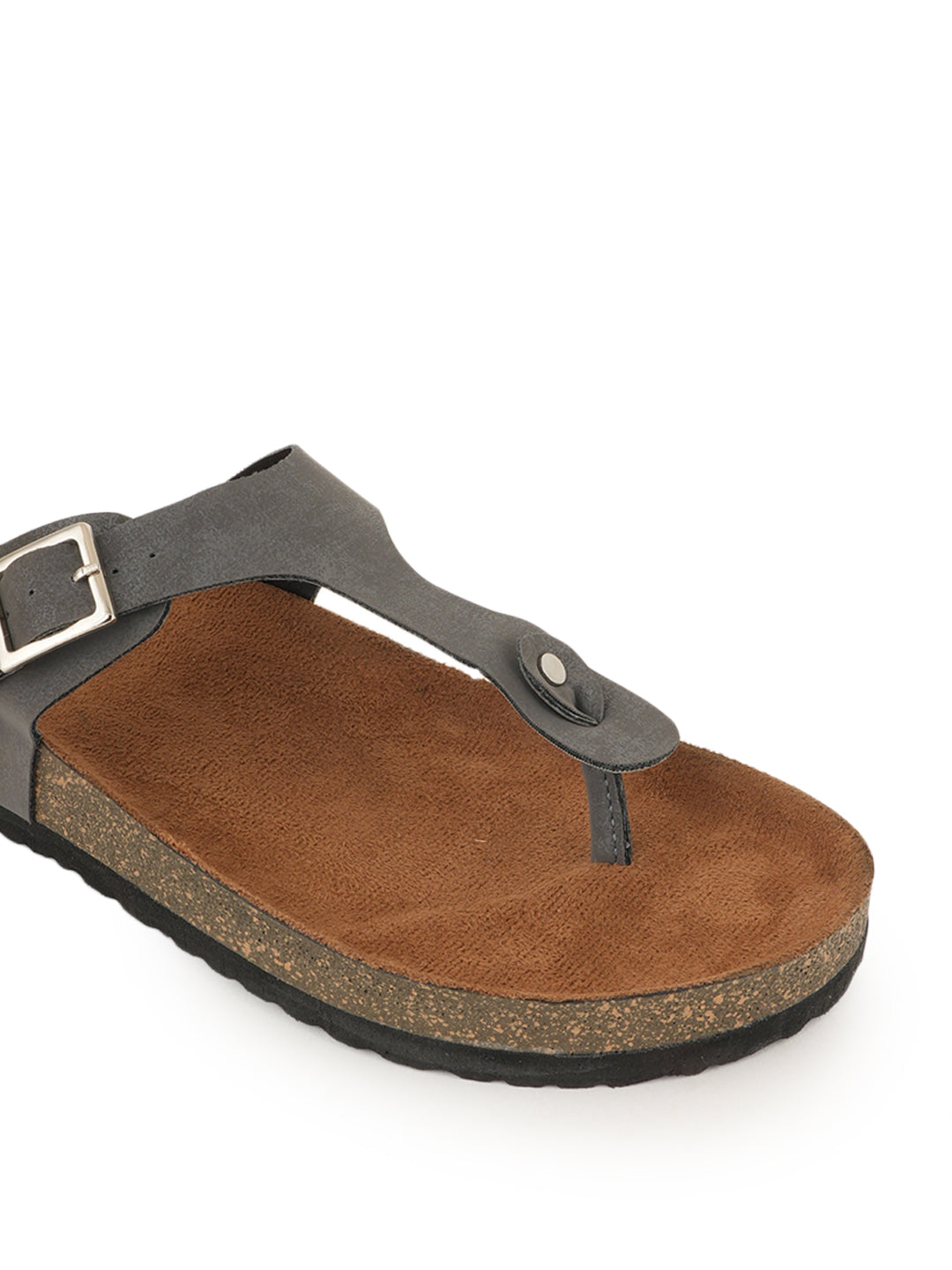 Women's Flats Sandals