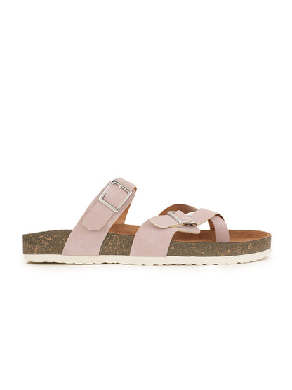 Women's Flats Sandals