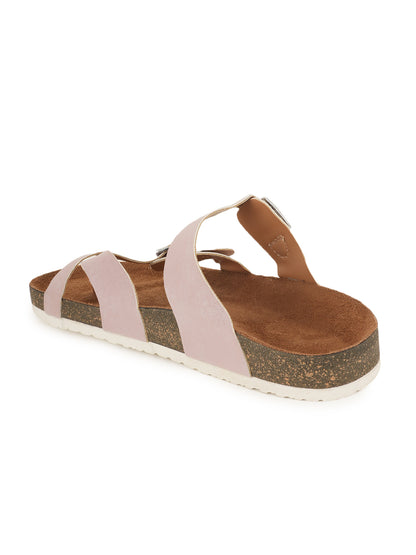 Women's Flats Sandals