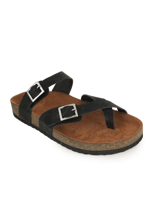 Women's Flats Sandals