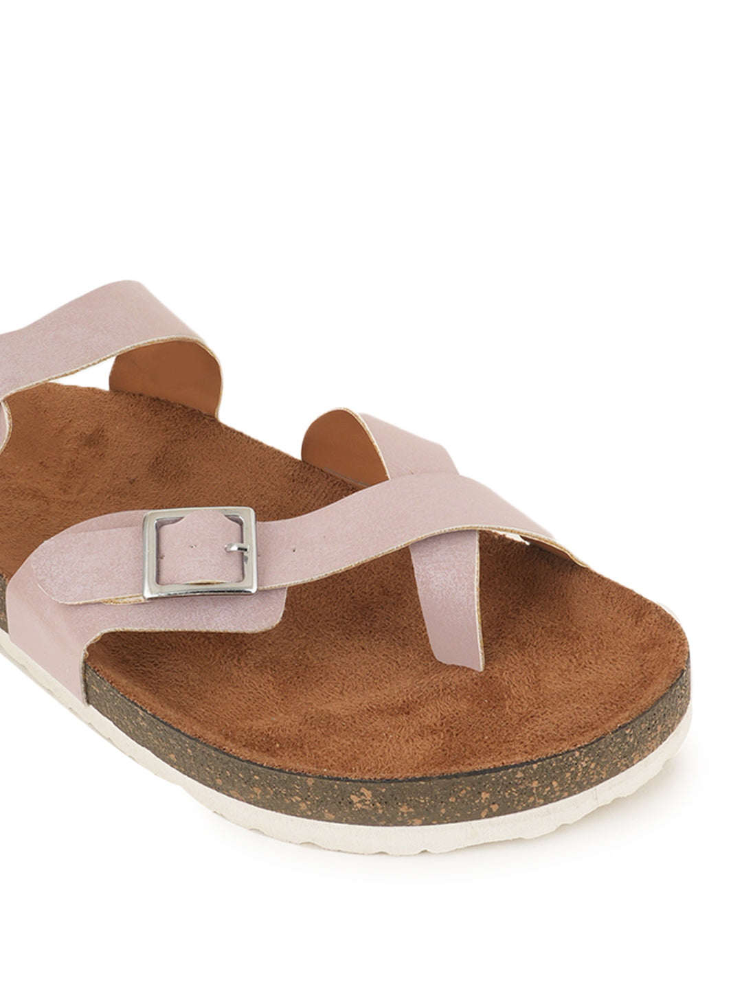 Women's Flats Sandals