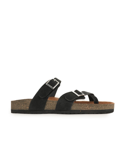 Women's Flats Sandals