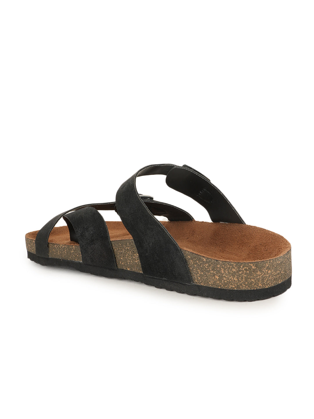 Women's Flats Sandals
