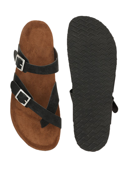 Women's Flats Sandals