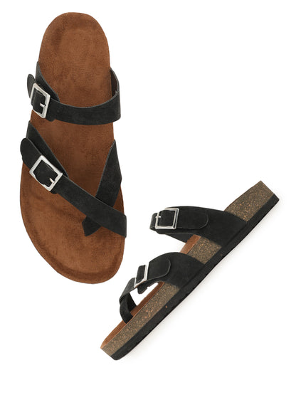 Women's Flats Sandals