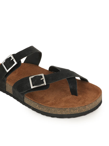 Women's Flats Sandals